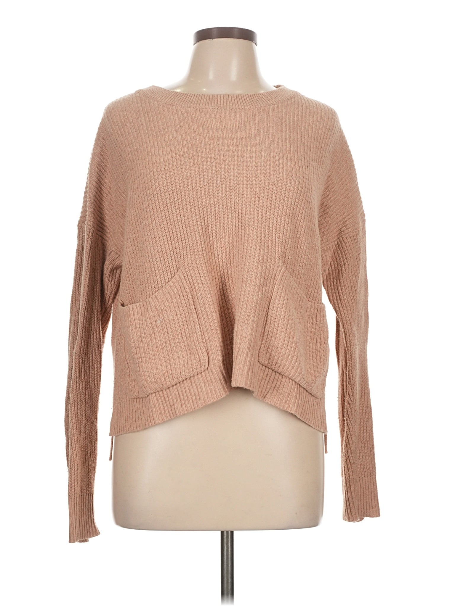 1 size - L