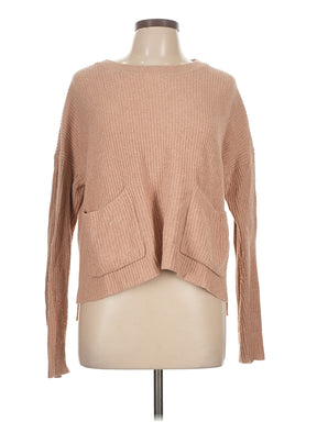 1 size - L