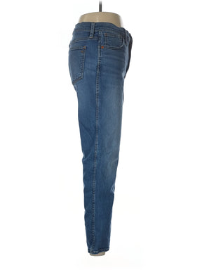 3 waist size - 29