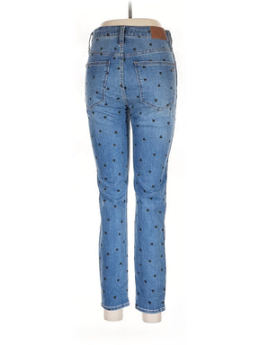 2 waist size - 28