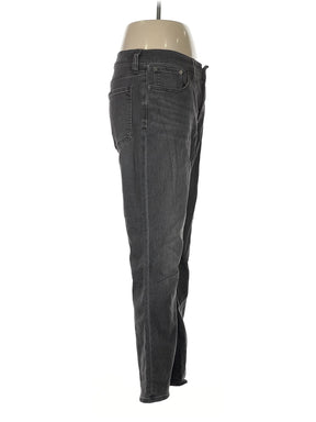 3 waist size - 29