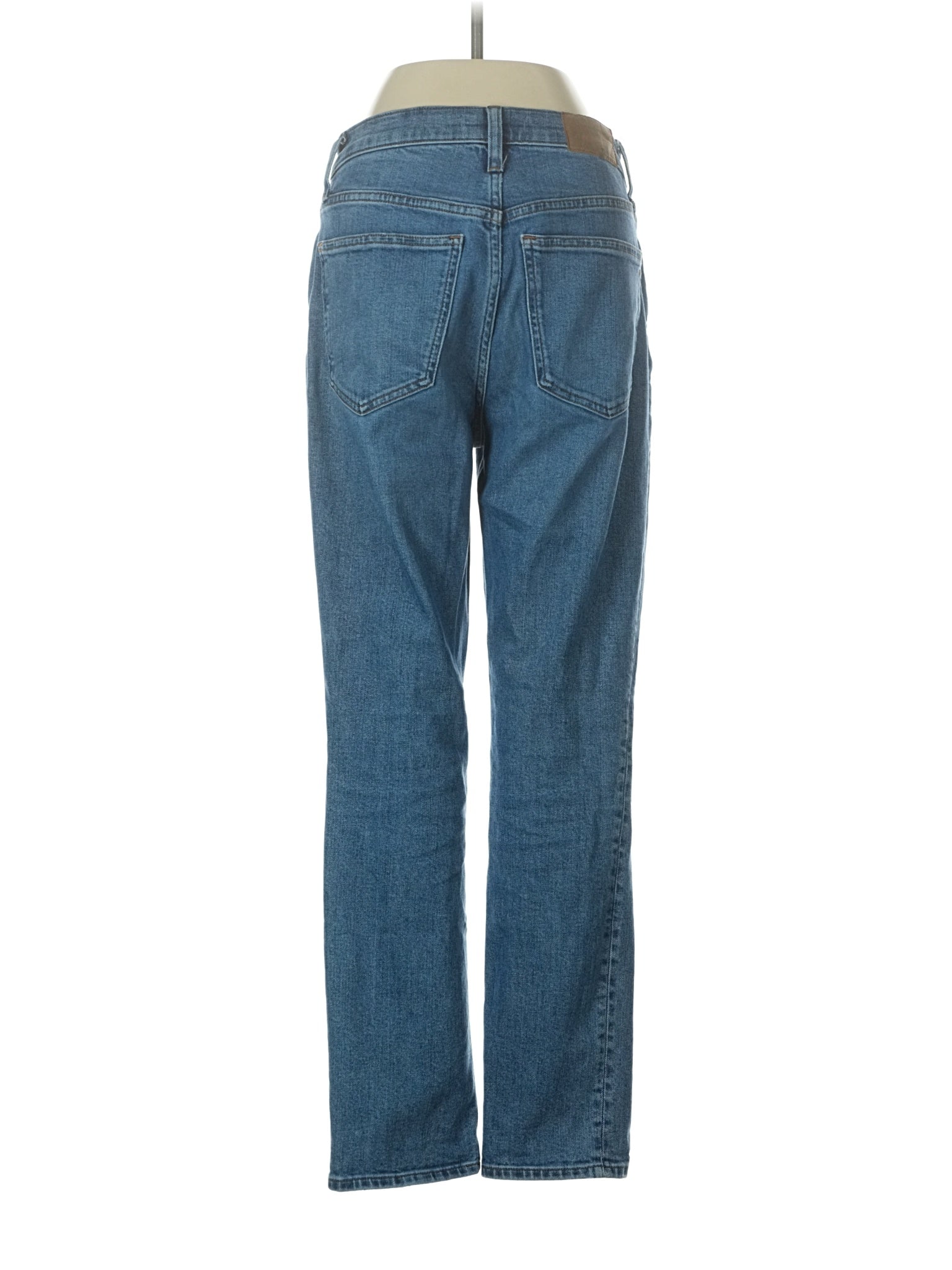 2 waist size - 26