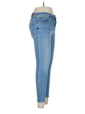 3 waist size - 28