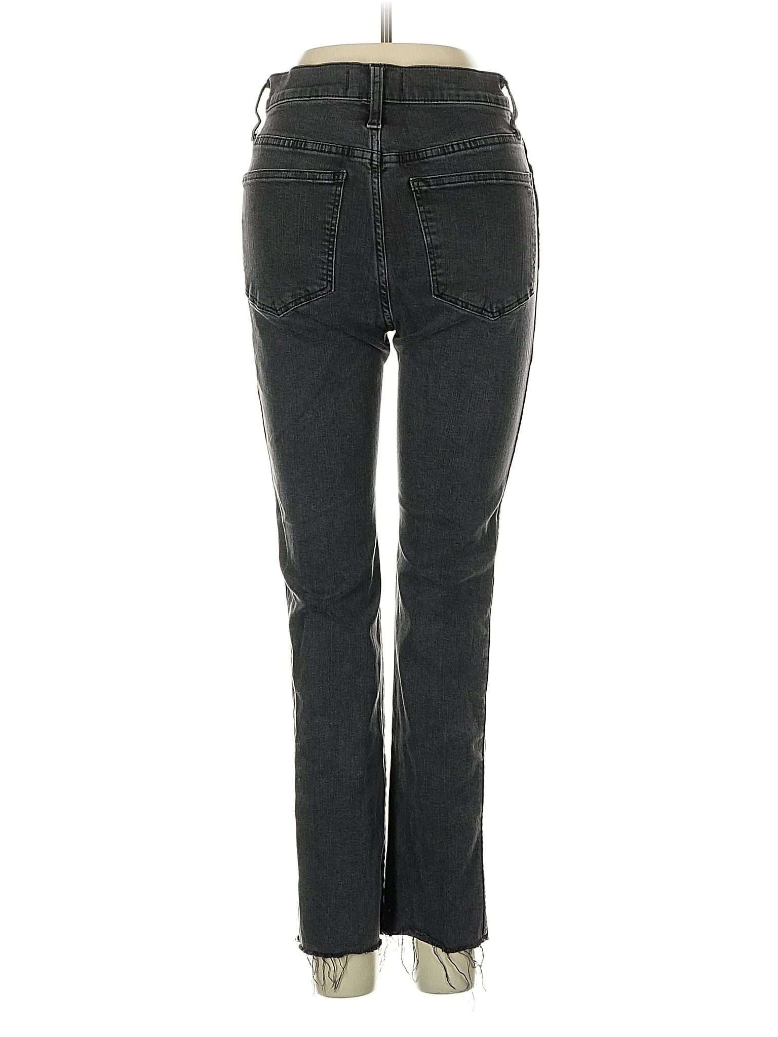 2 waist size - 25