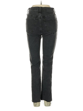 2 waist size - 25