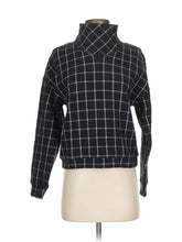1 size - XS