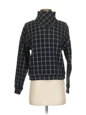 1 size - XS