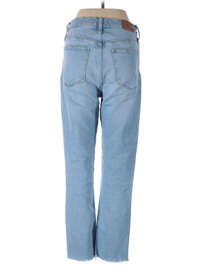 2 waist size - 27