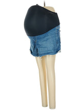 1 waist size - 27 M