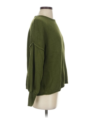 3 size - S