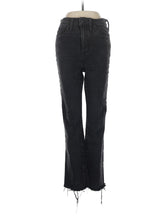 1 waist size - 28