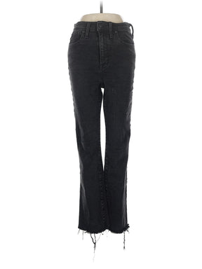 1 waist size - 28