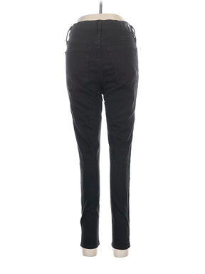 2 waist size - 30