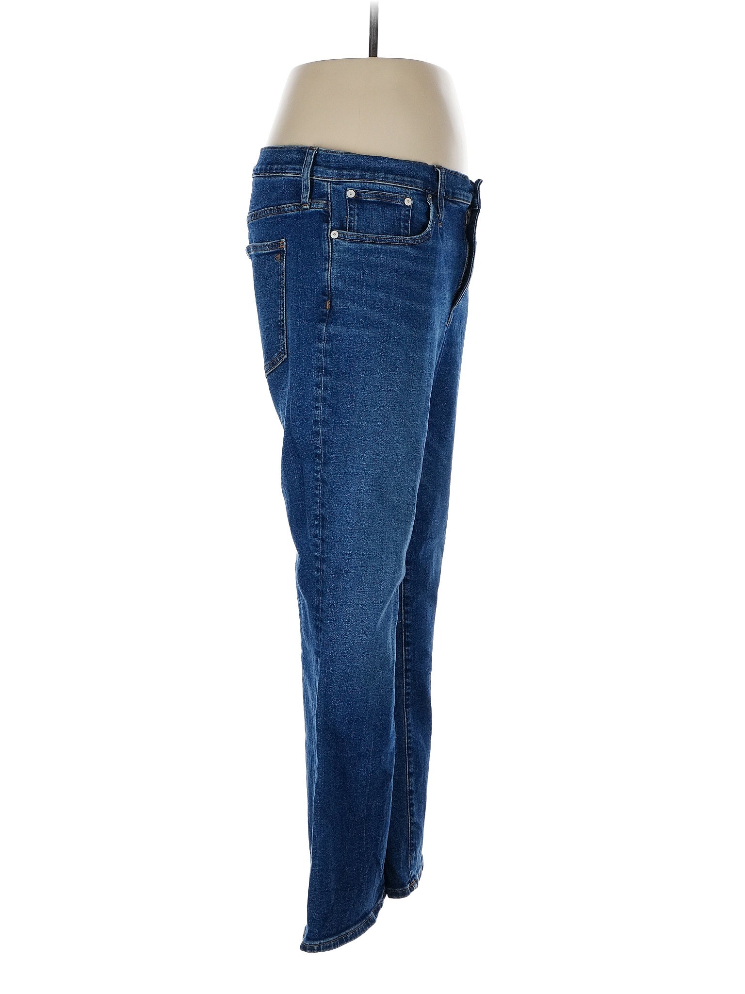 3 waist size - 32