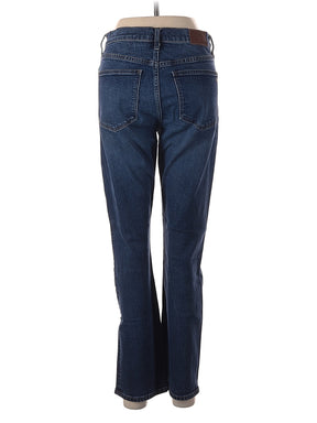 2 waist size - 28