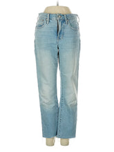 1 waist size - 24 P