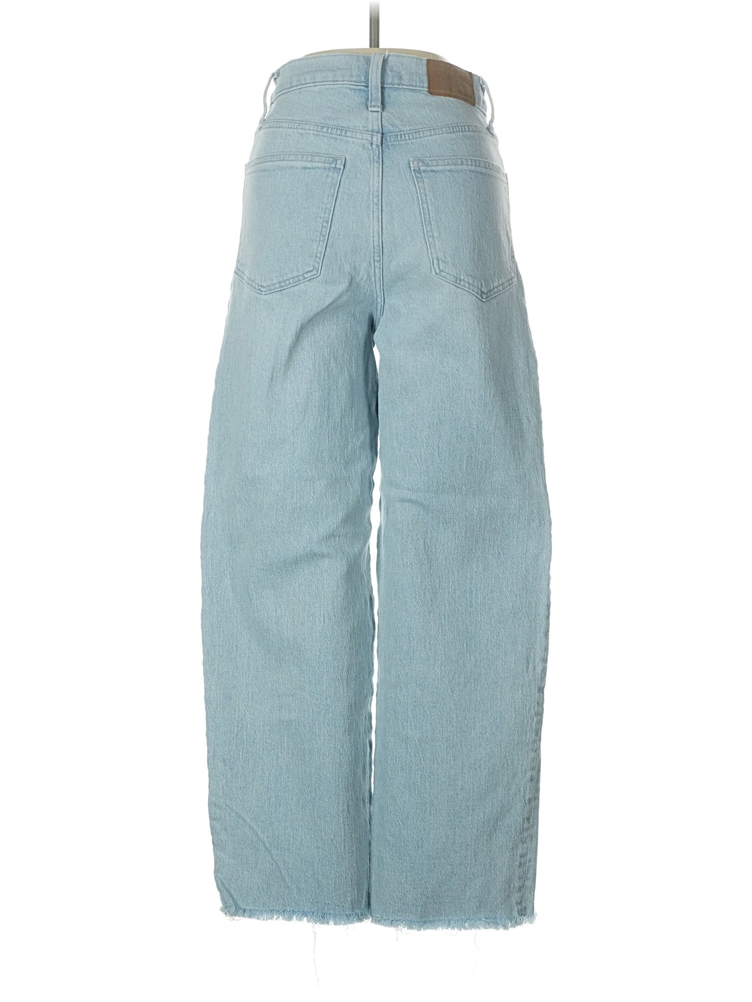 2 waist size - 24 T