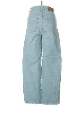 2 waist size - 24 T