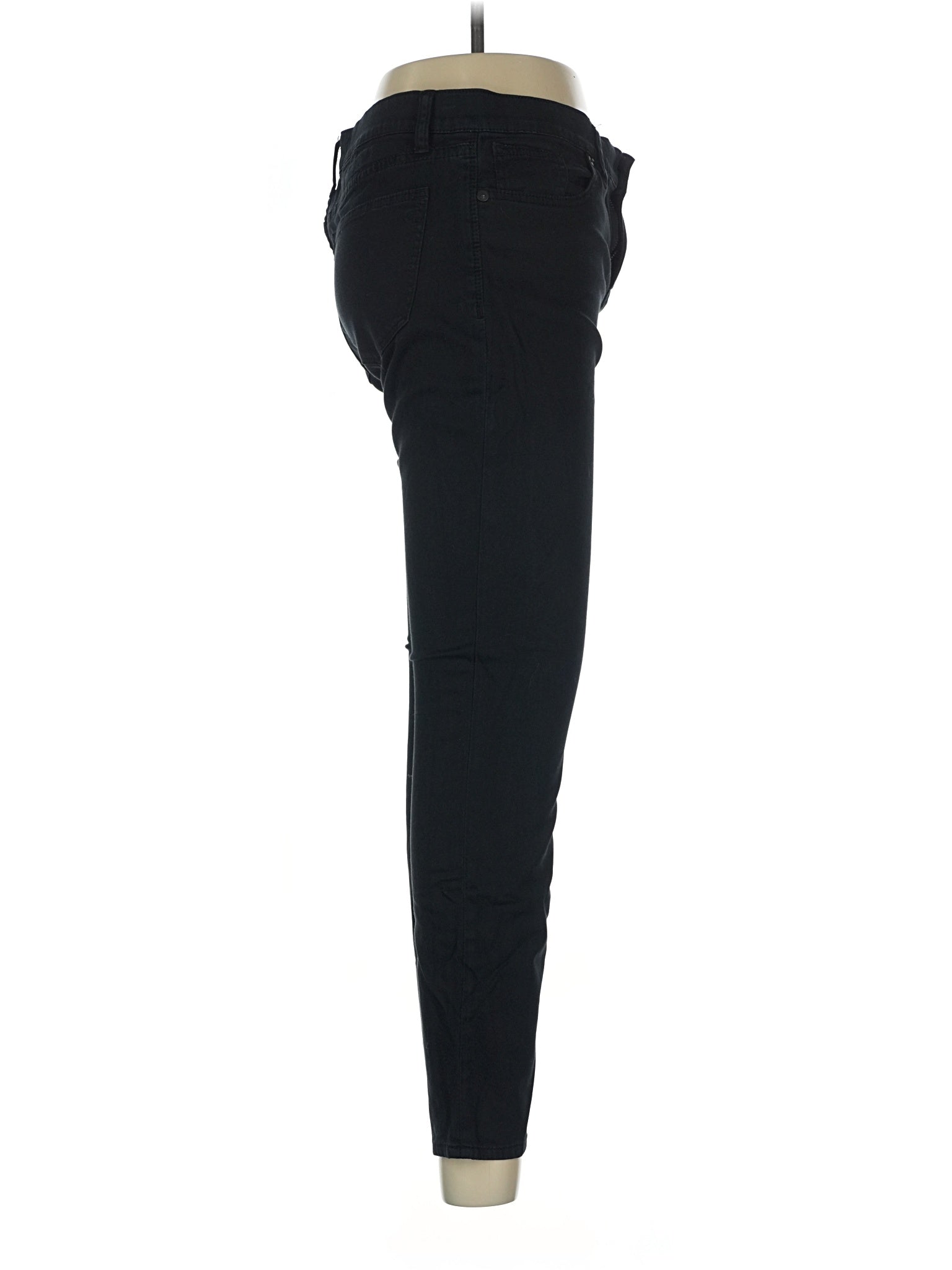 3 waist size - 29