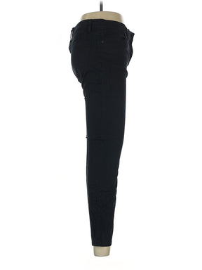 3 waist size - 29