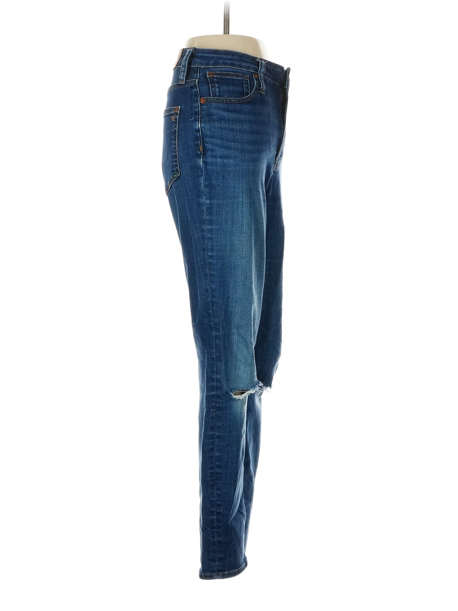 3 waist size - 24