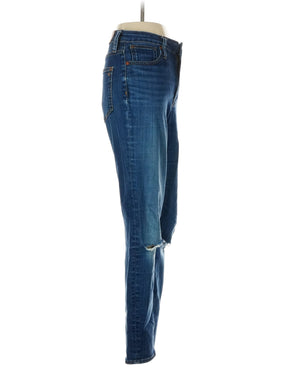 3 waist size - 24