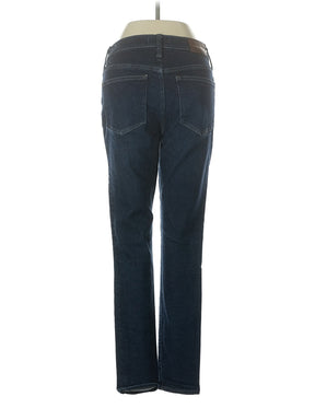 2 waist size - 26