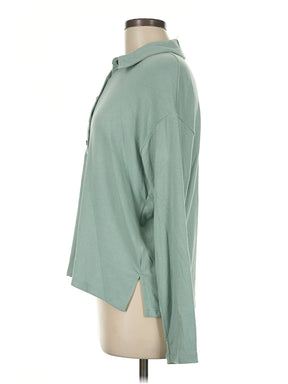 8 size - M