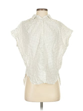 1 size - XXS
