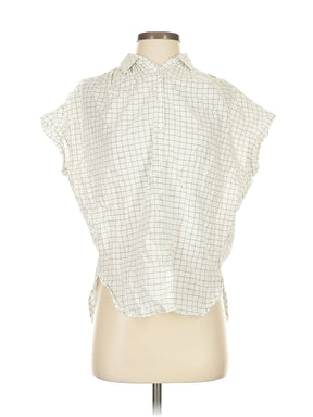 1 size - XXS