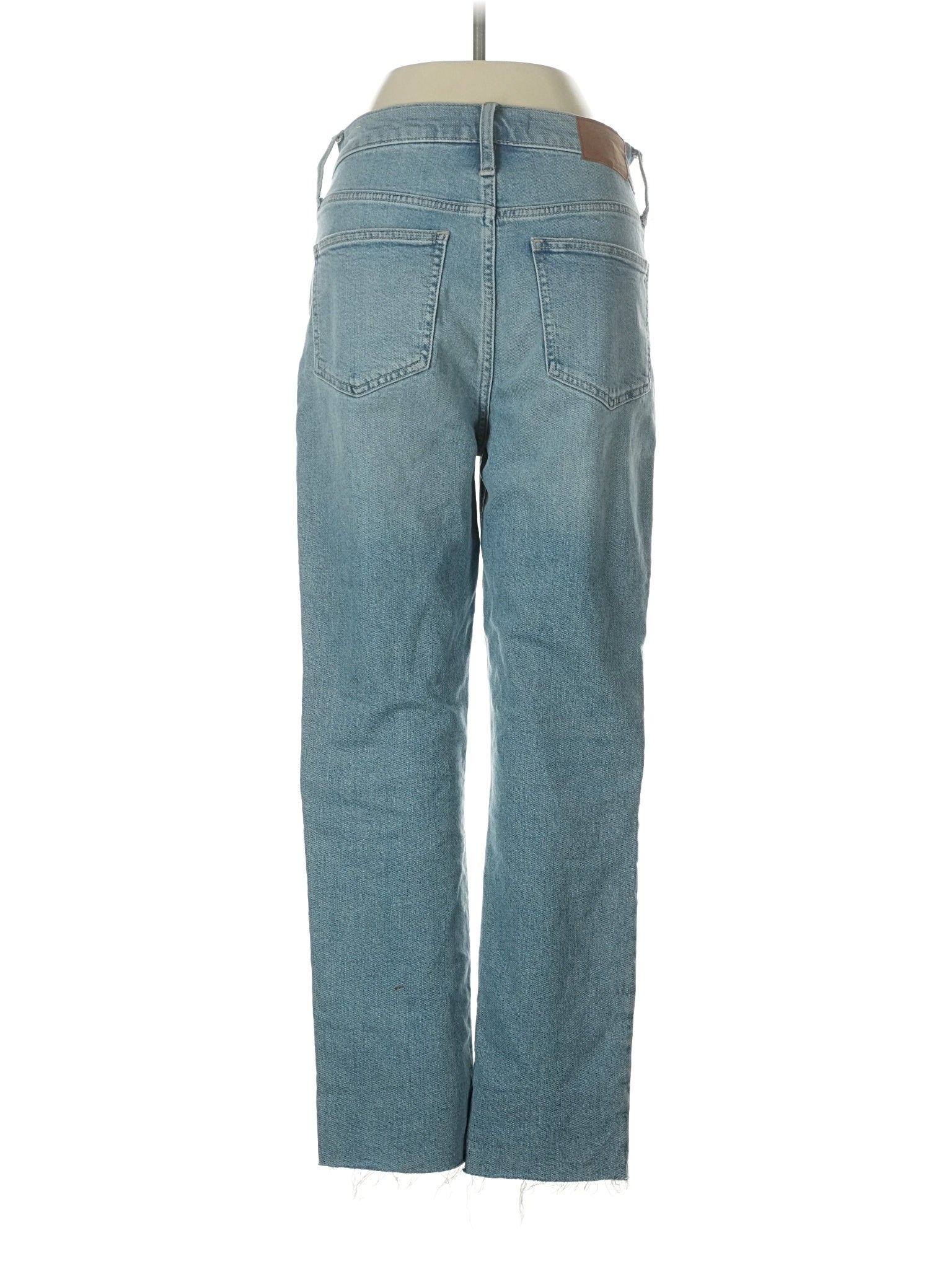 2 waist size - 25
