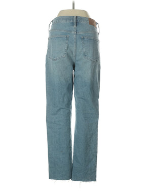 2 waist size - 25
