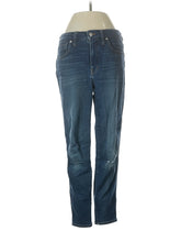 1 waist size - 27 P