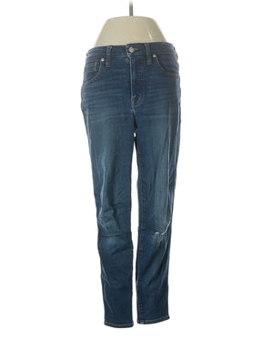 1 waist size - 27 P