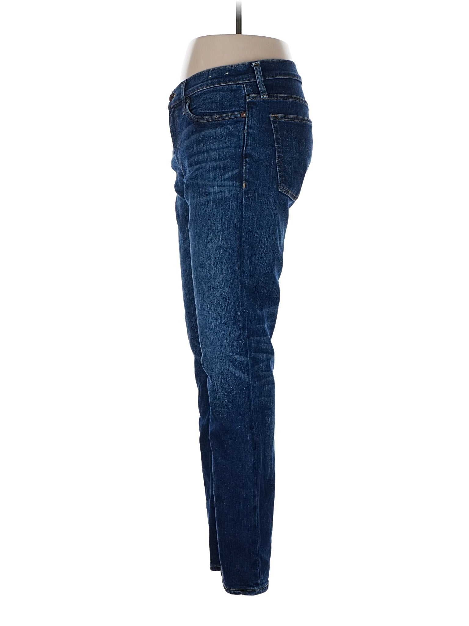 4 waist size - 32