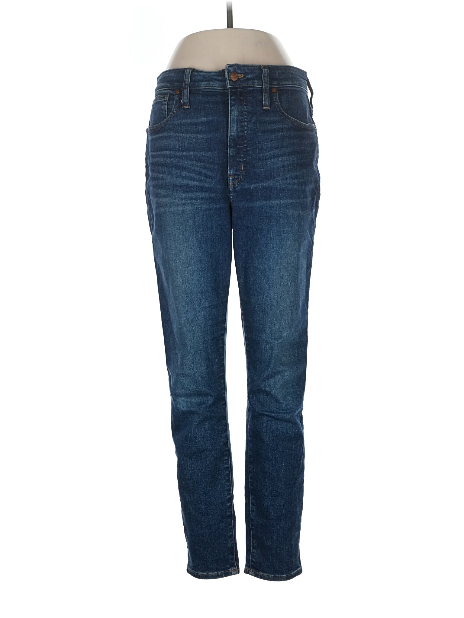 1 waist size - 30