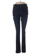 1 waist size - 28