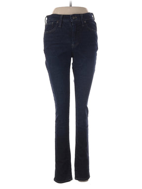 1 waist size - 28