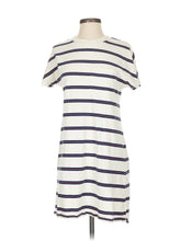 1 size - XXS