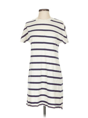 1 size - XXS