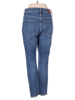2 waist size - 26 P