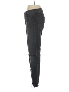 4 waist size - 29