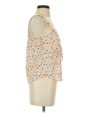 3 size - 2