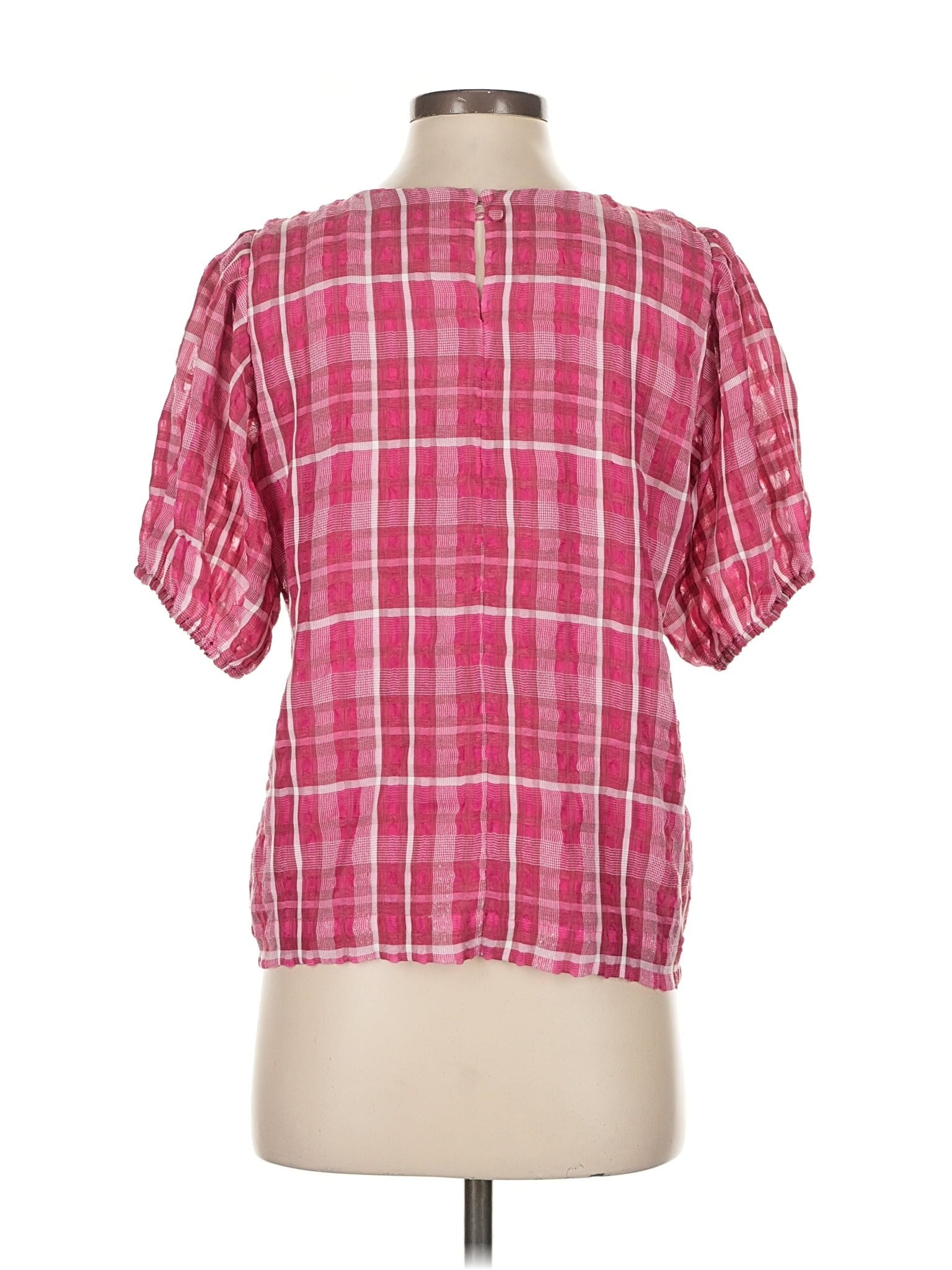 2 size - XS