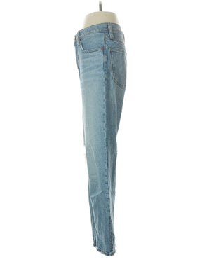 4 waist size - 27