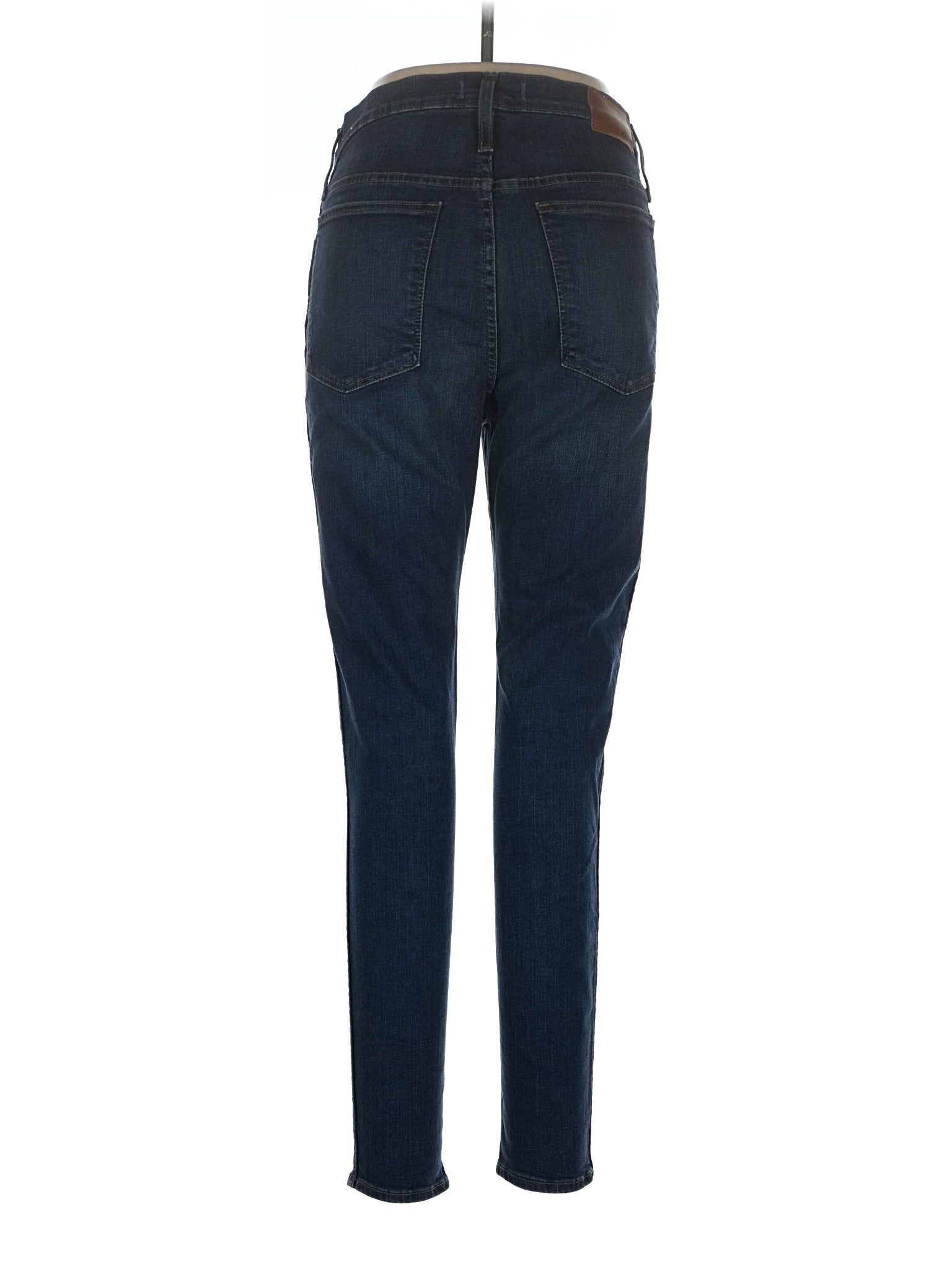 2 waist size - 30