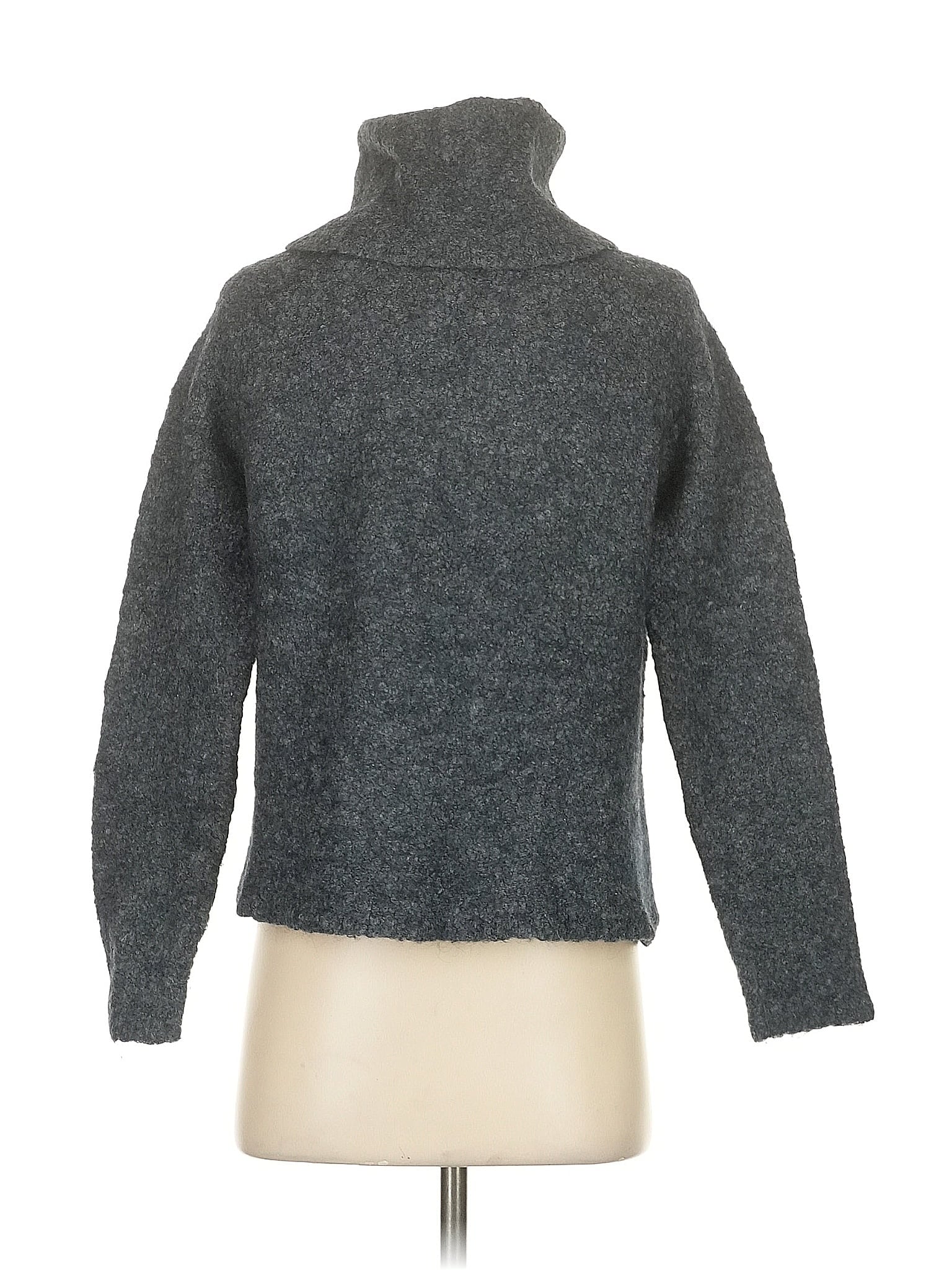 2 size - S