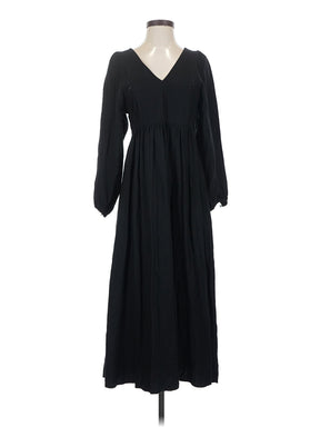 6 size - XS
