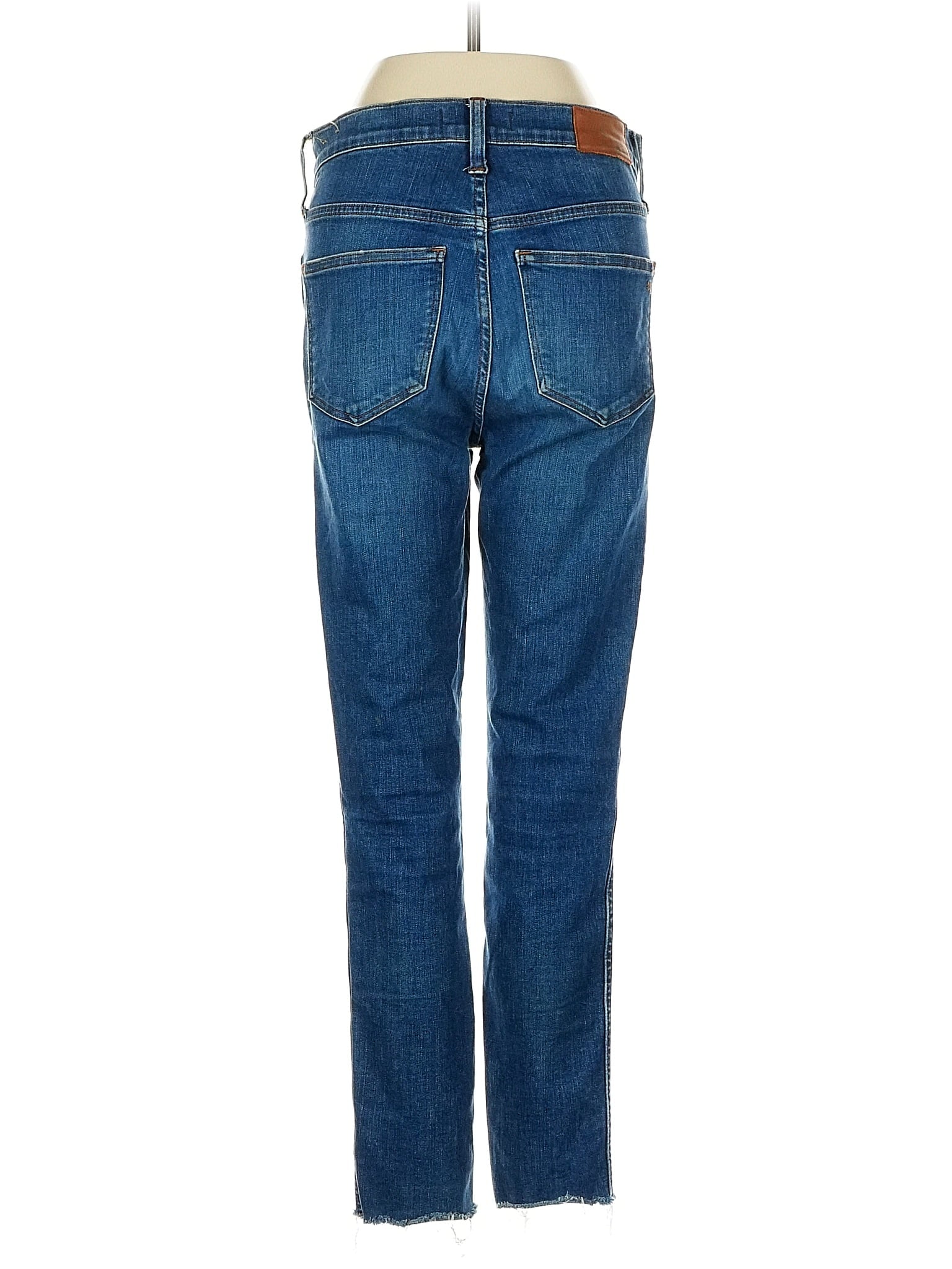 2 waist size - 26