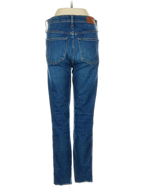 2 waist size - 26